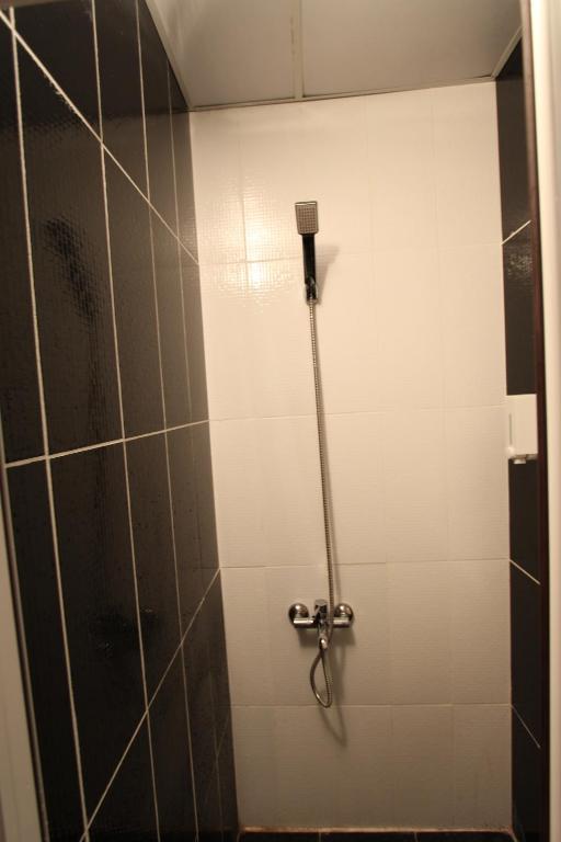 Nicoleport Hotel Istanbul Zimmer foto